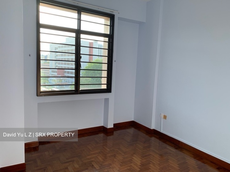 SKT Mansions (D14), Apartment #574265021